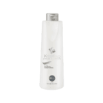 Shampoo Elixir Kristal Evo | 300ml | Bbcos