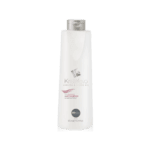 Shampoo Hydrating Kristal Evo | 300ml | Bbcos