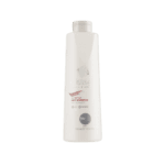 Shampoo Nutritive Kristal Evo | 300ml | Bbcos
