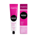 Coloración Permanente Socolor | 90gr | Matrix