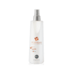 Spray Anti Frizz Kristal Evo | 300ml | Bbcos