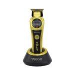 Máquina patillera Volt Gold (V-026) Pro + | Inalámbrica | Viggo