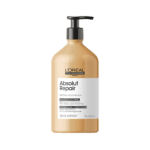 Acondicionador Absolut Repair | 750 ML | L'Oréal Professionnel