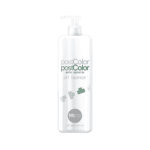 Balanceador de pH Post Color | 1000ml | Bbcos