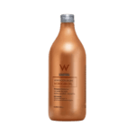 Shampoo Morocan Oil | 1000ml | WPro Hair Therapy