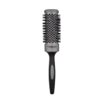 Cepillo Evolution Basic 37mm | Brushing Térmico | Termix