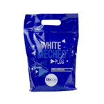Polvo decolorante White Meches | 1000gr | Bbcos