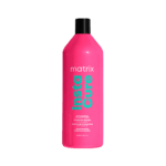 Shampoo Instacure 1000ml Matrix