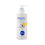 Máscara YellOff White Meches | 250ml | Bbcos