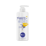 Máscara YellOff White Meches | 500ml | Bbcos
