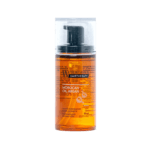 Óleo Morocan Oil 120ml Hair Therapy