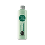 Shampoo Anti Druff GCE | 250ml | Bbcos