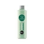Shampoo Fall Control GCE | 250ml | Bbcos