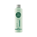 Shampoo Greasy Hair GCE | 250ml | Bbcos
