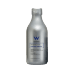 Shampoo Silver Blonde | 300 ML | Hair Therapy