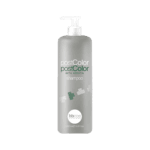 Shampoo Post Color | 1000ml | Bbcos