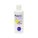 Shampoo YellOff White Meches | 250ml | Bbcos