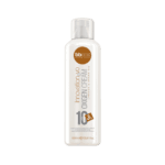 Oxidante Innovation Evo 10 Vol | 1000ml | Bbcos