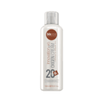 Oxidante Innovation Evo 20 Vol | 1000ml | Bbcos