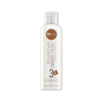 Oxidante Innovation Evo 3 Vol | 1000ml | Bbcos