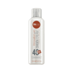 Oxidante Innovation Evo 40 Vol | 1000ml | Bbcos
