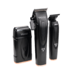VIGGO KIT FN-PULIR  V104 6,0