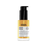 Óleo Metal Detox 30ml L'Oréal Professionnel