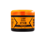 Botox Capilar Stem Cells | 250ml | Liss Expert