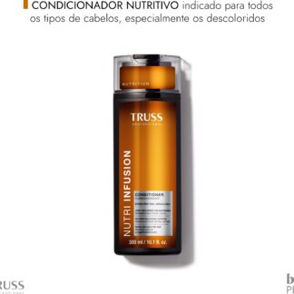 Cera Nutri Infusion | 300ml | Truss