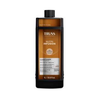 Acondicionador Nutri Infusion | 1000ml | Truss