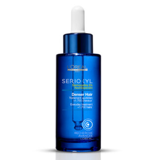 Scalp Serioxyl Densidad Cabellos Finos Serum | 90ml | L'Oréal Professionnel