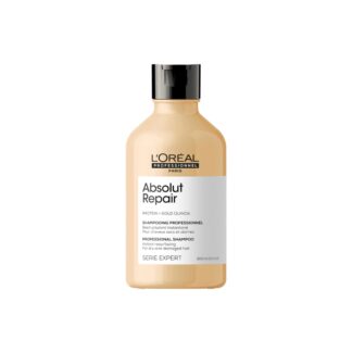 Shampoo Absolut Repair | 500 ML | L'Oréal Professionnel