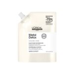 Absolut Repair Shampoo Refill | 500ml | L'Oréal Professionnel