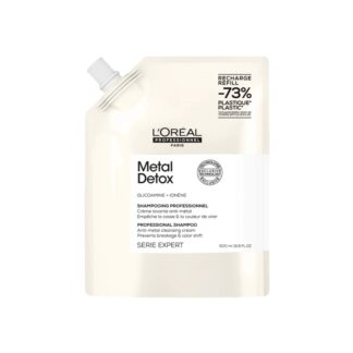 Shampoo Absolut Repair | 500 ML | L'Oréal Professionnel