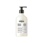 Metal Detox Acondicionador | 500ml | L'Oréal Professionnel