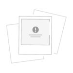 Set Tijeras de Corte Filo Navaja + Pulir 6.0 | Frange