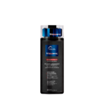 Crema Ácida Blond Revolution | 400ml | Truss