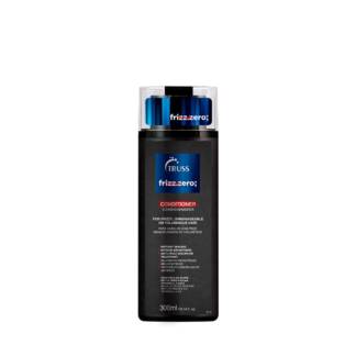 BLOND REVOLUTION ACID ANTI BREAKAGE 400ml