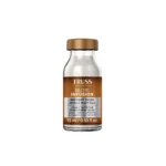 Ampollas Blond Revolution | 6un x 15ml | Truss
