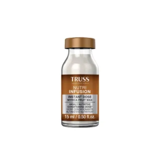 Ampollas Blond Revolution | 90 ml | Truss