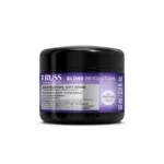 Crema Reestructurante Blond Revolution | 650ml | Truss