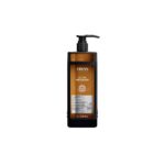 Acondicionador Nutri Infusion | 1000ml | Truss