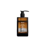 Cera Nutri Infusion | 300ml | Truss