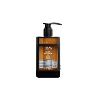 NUTRI INFUSION WAX 600ml