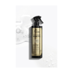 Fluid No Metal Stop Damage | 500ml | Truss