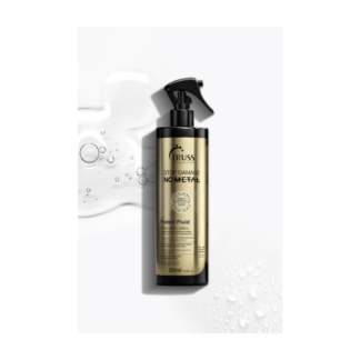 STOP DAMAGE FLUID NO METAL 500ml