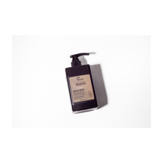 STOP DAMAGE MASK NO METAL 650ml