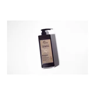 STOP DAMAGE SHAMPOO 1L