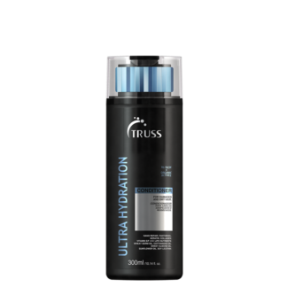 Acondicionador Ultra Hydration | 300 ML | Truss