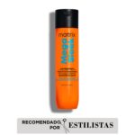 Crema Oxidante 40 Vol. | 1L | Natur Color Green